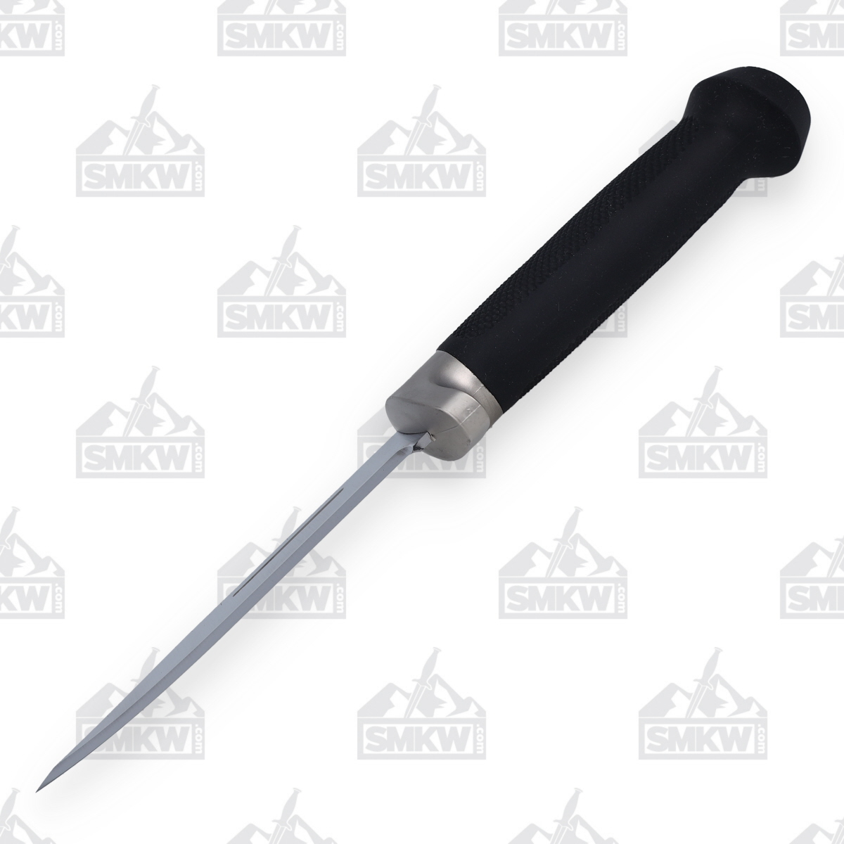 Marttiini Big Game Hunter Fixed Blade Knife MT184019 View 4
