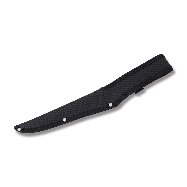 Bubba Blade 8in Ultra Flex Fixed Blade Knife BB1085875 View 2