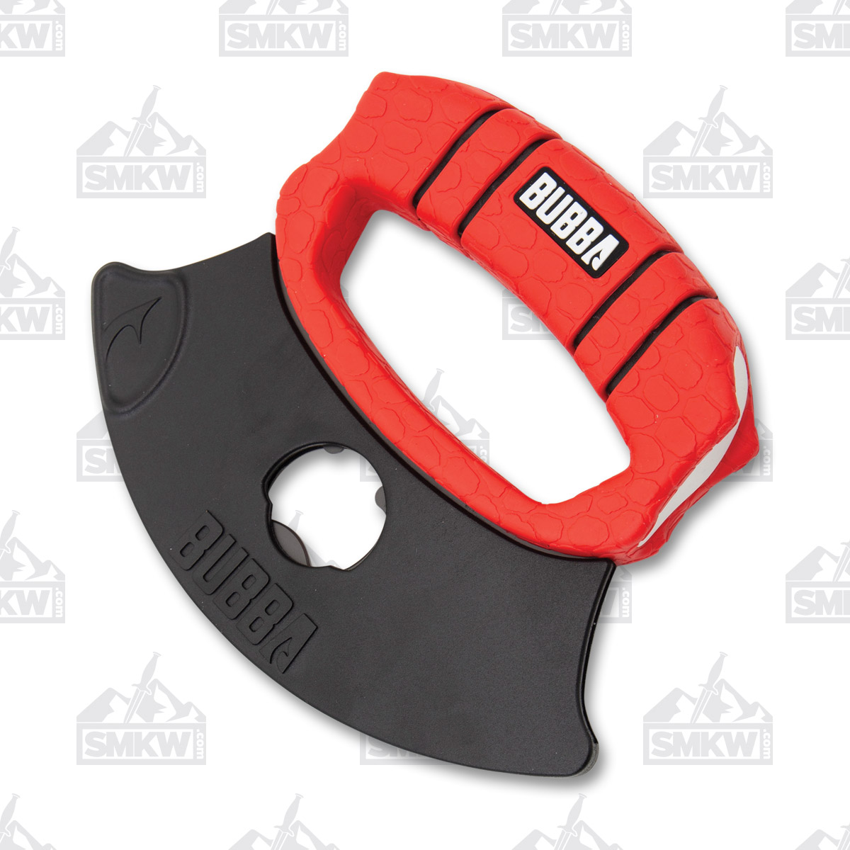 Bubba Blade Proteus Ulu 1989606 View 2