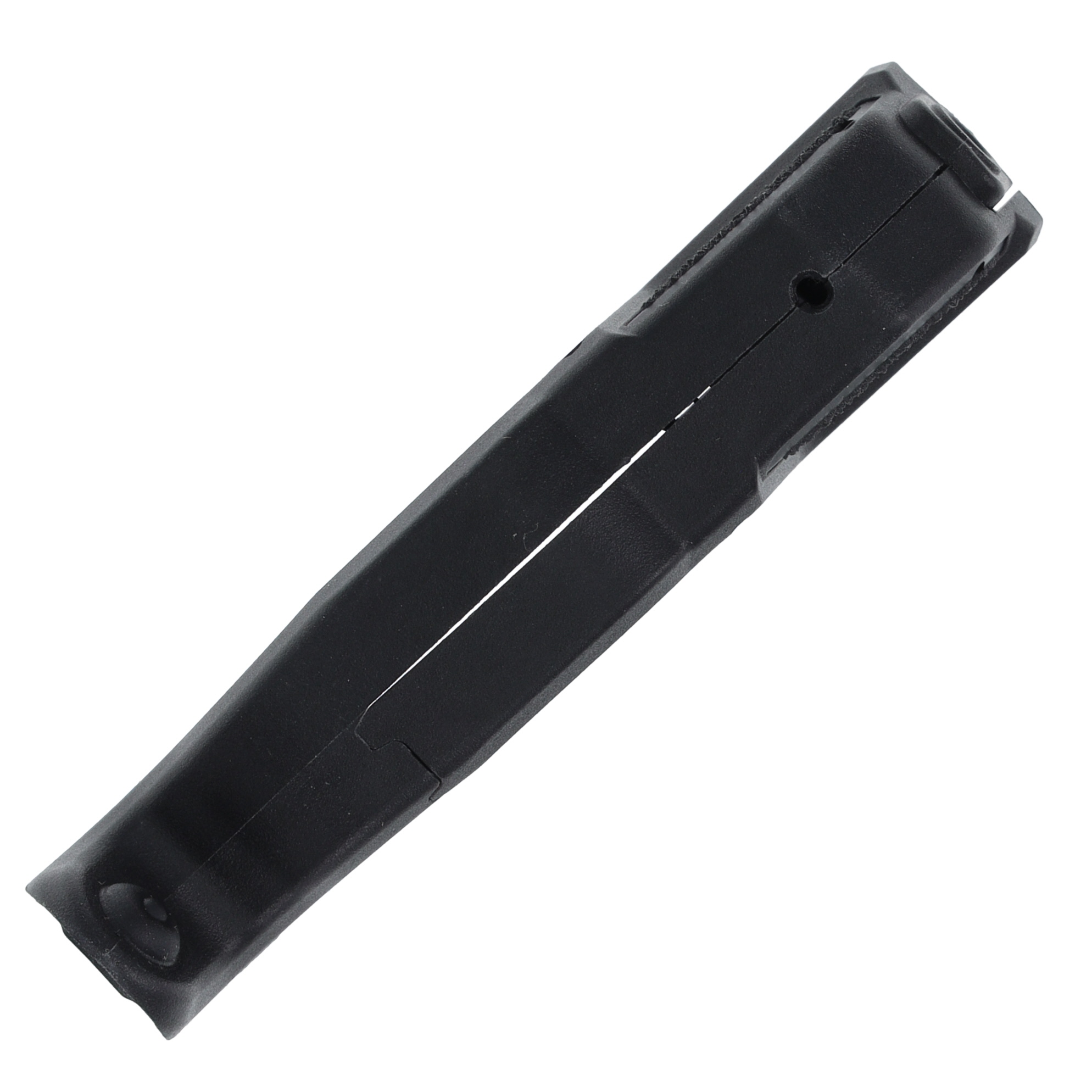 Crimson Trace Laserguard Red Laser for Springfield XD Mod. 2 ELLG496HBT View 9