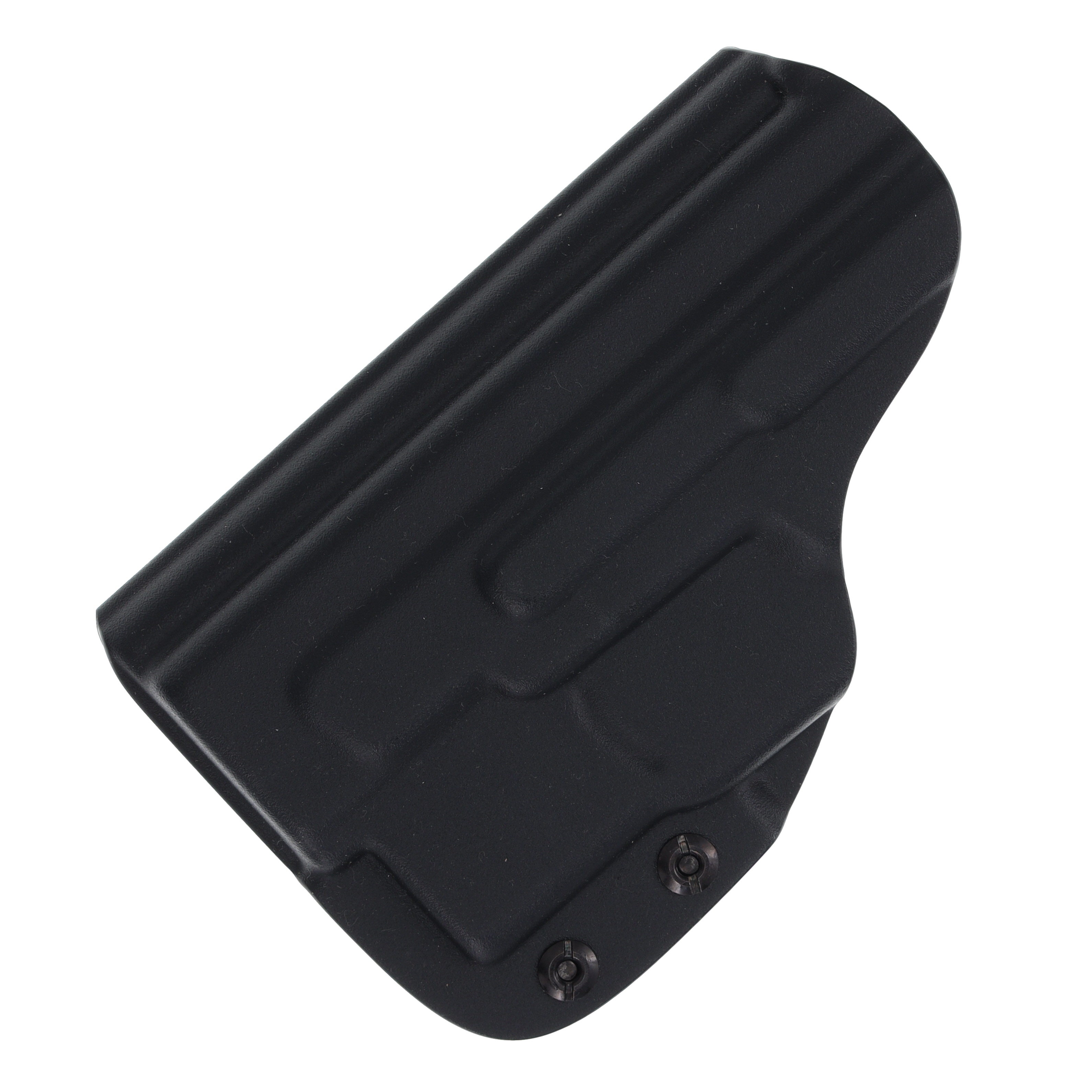 Crimson Trace Laserguard Red Laser for Springfield XD Mod. 2 ELLG496HBT View 10