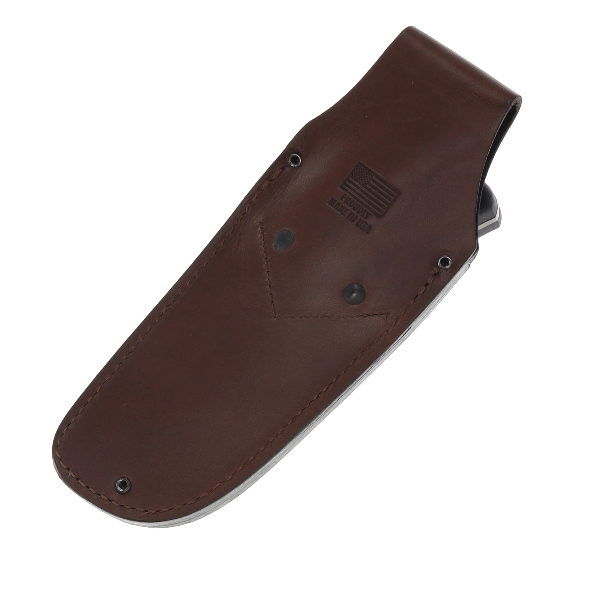 Knives of Alaska Light Hunter/Cub Combo SureGrip D2 Fixed Blade Set KOA012FG View 4