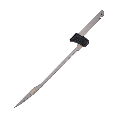Bubba Blade E-Flex 7in Electric Fillet Knife Replacement Blade View 2