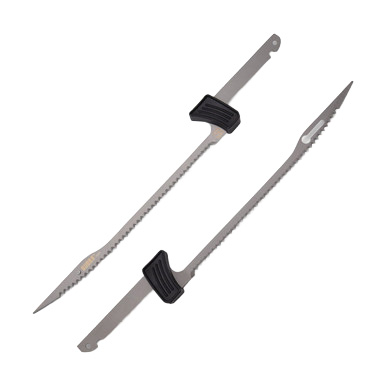 Bubba Blade E-Flex 7in Electric Fillet Knife Replacement Blade View 1
