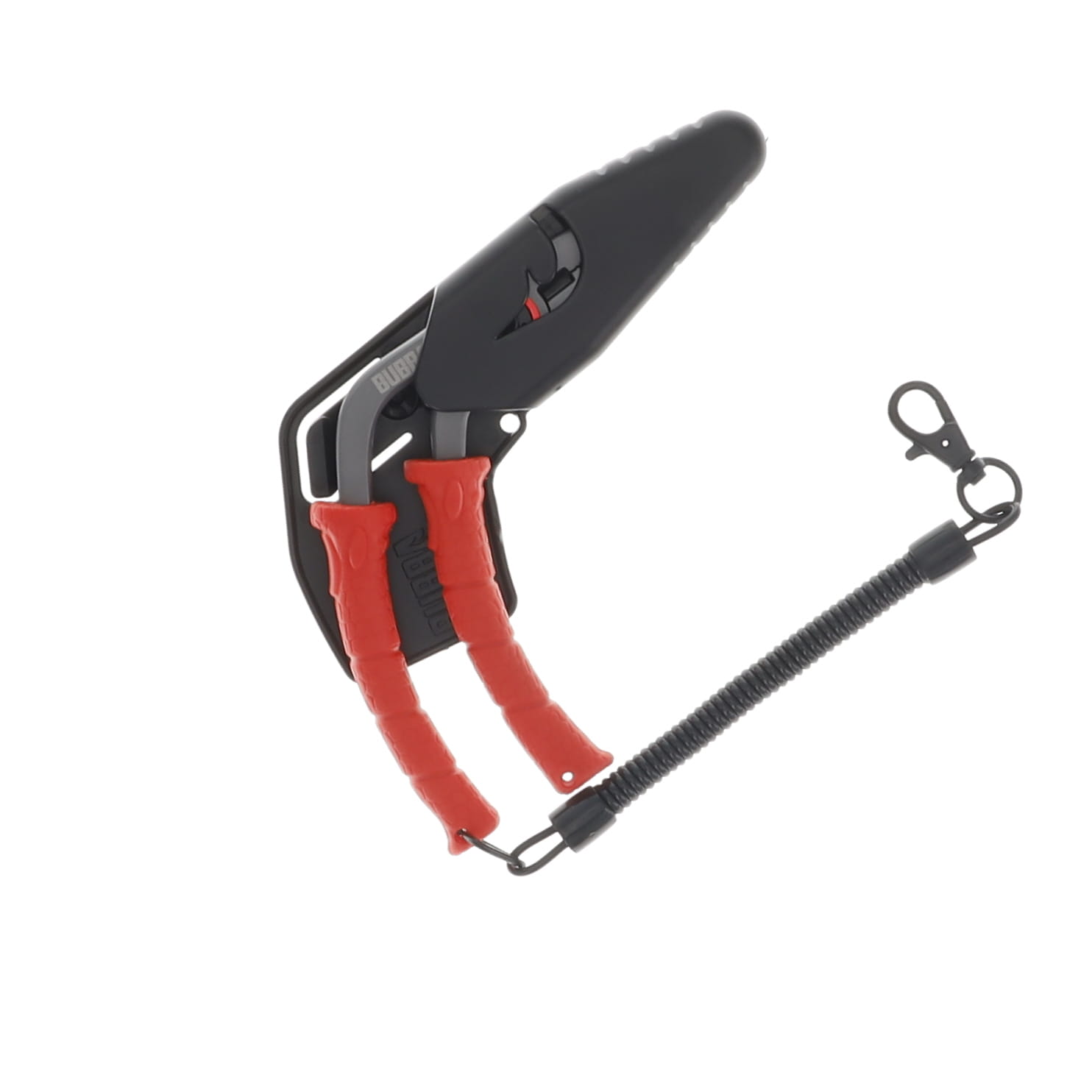 Bubba Blade Stainless Steel 6.5-inch Pistol Pliers 1099911 View 3