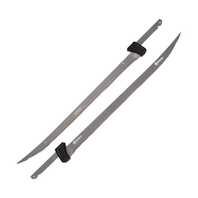 Bubba Blades E-Stiff 12in Electric Fillet Knife Replacement Blade View 1