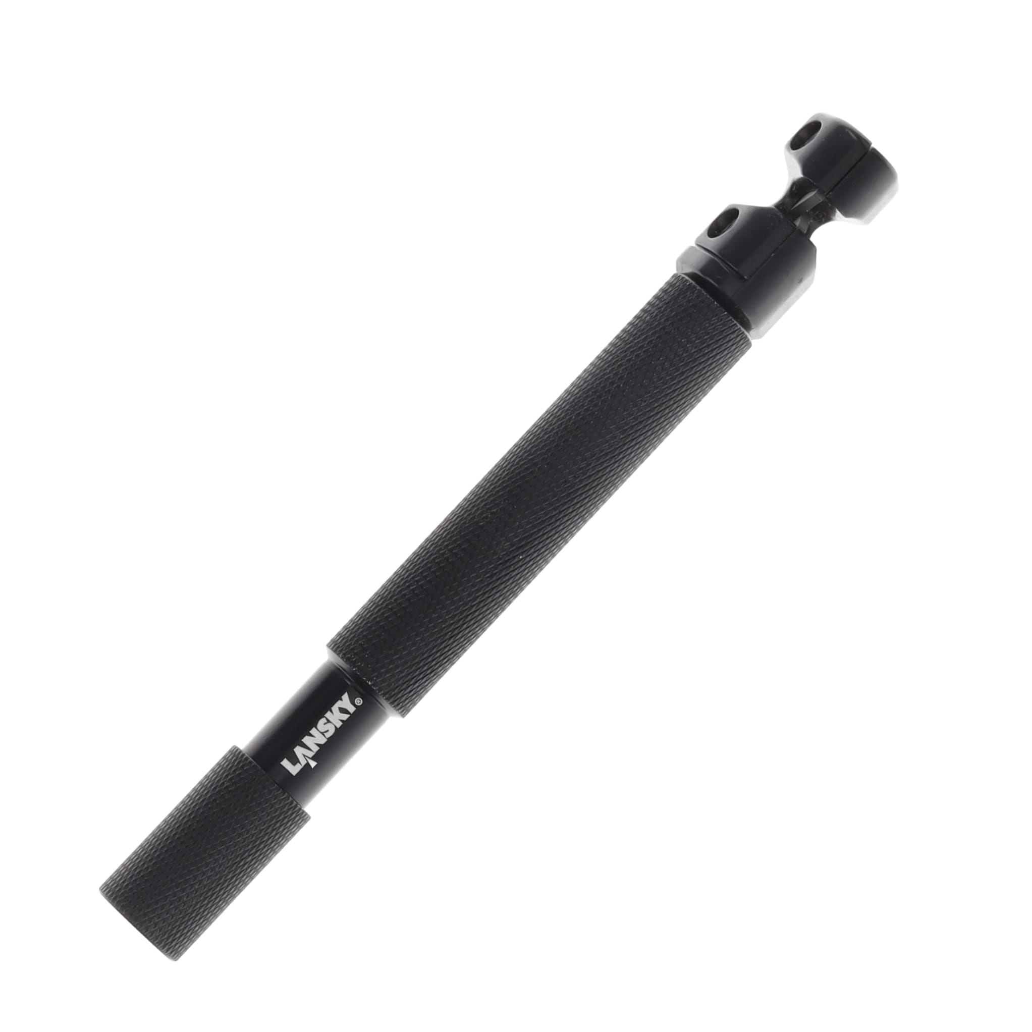 Lansky Tactical Sharpening Rod LCD02 View 2