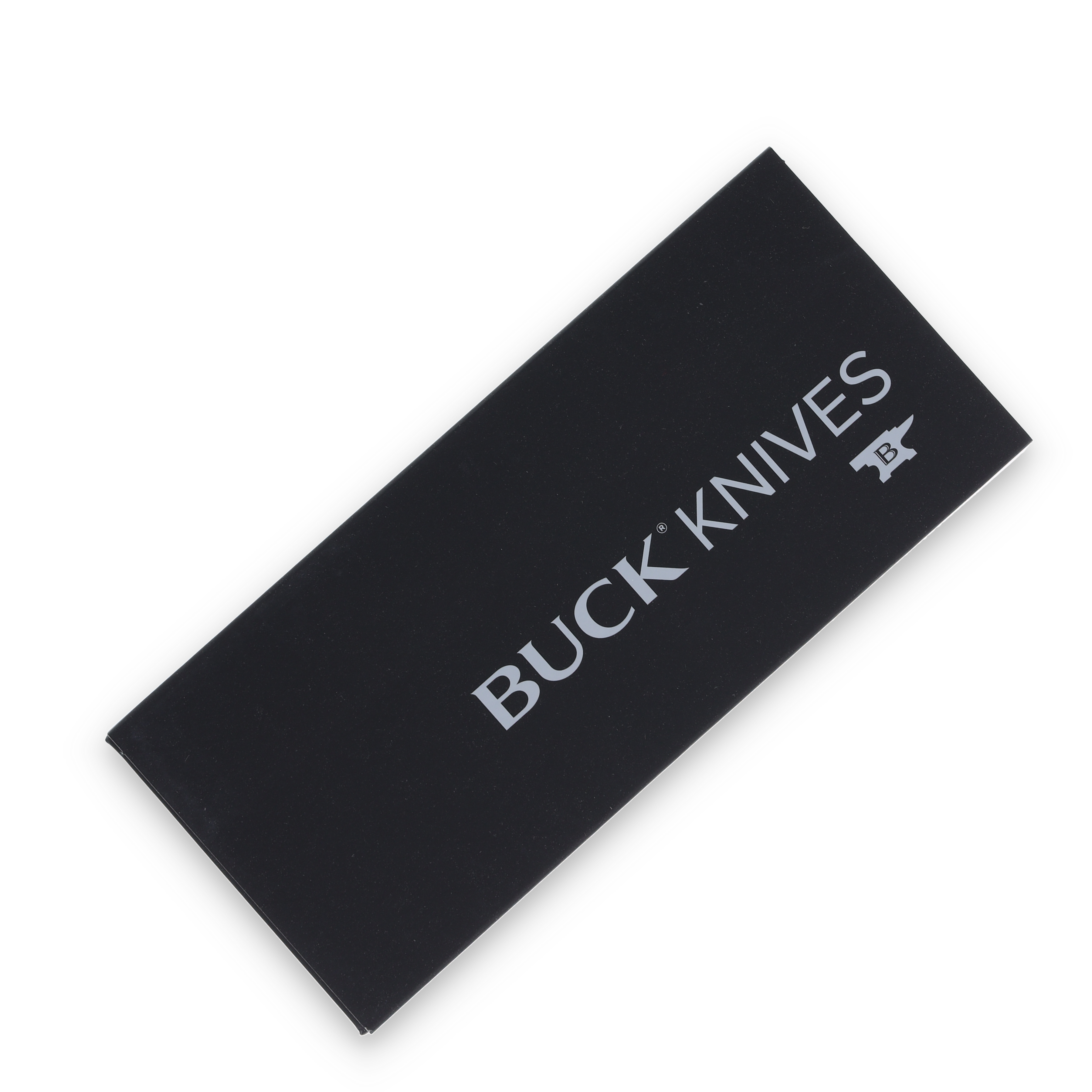 Buck Sprint Pro, Burlap Micarta Folding Knife BU13435 View 10