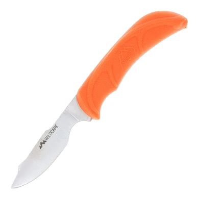 Outdoor Edge Wild Pair Skinner Caper Combo Set View 3