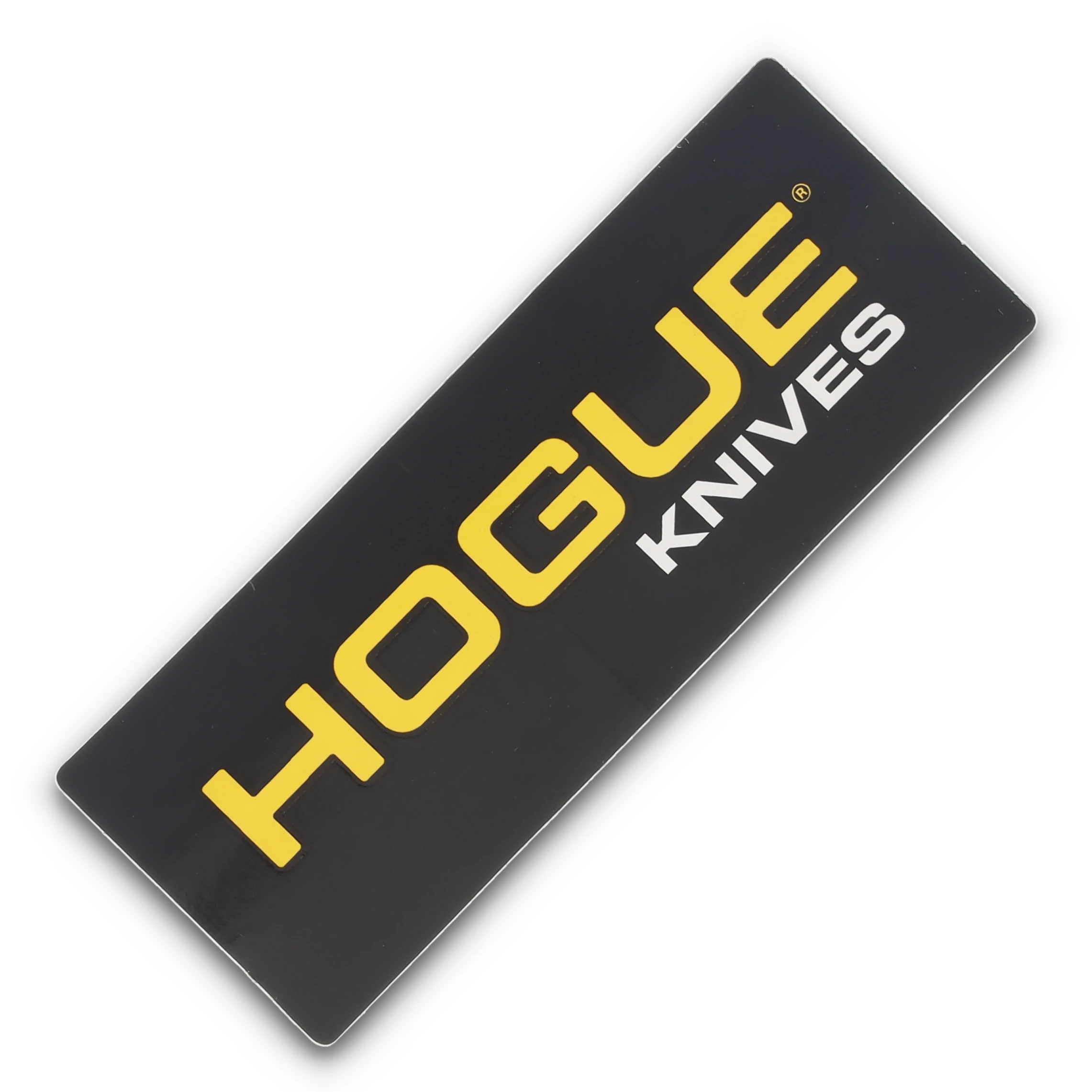 Hogue Sig Sauer Automatic Drop Point Gray AUHG36332 View 9