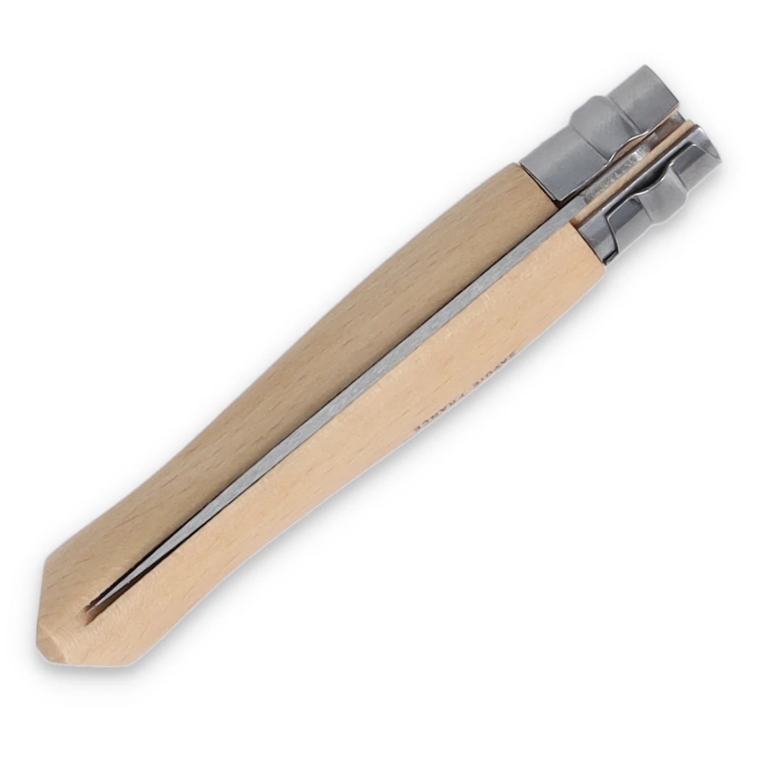 Opinel Picnic Complete Set Folding Knife Kit OP002500 View 11