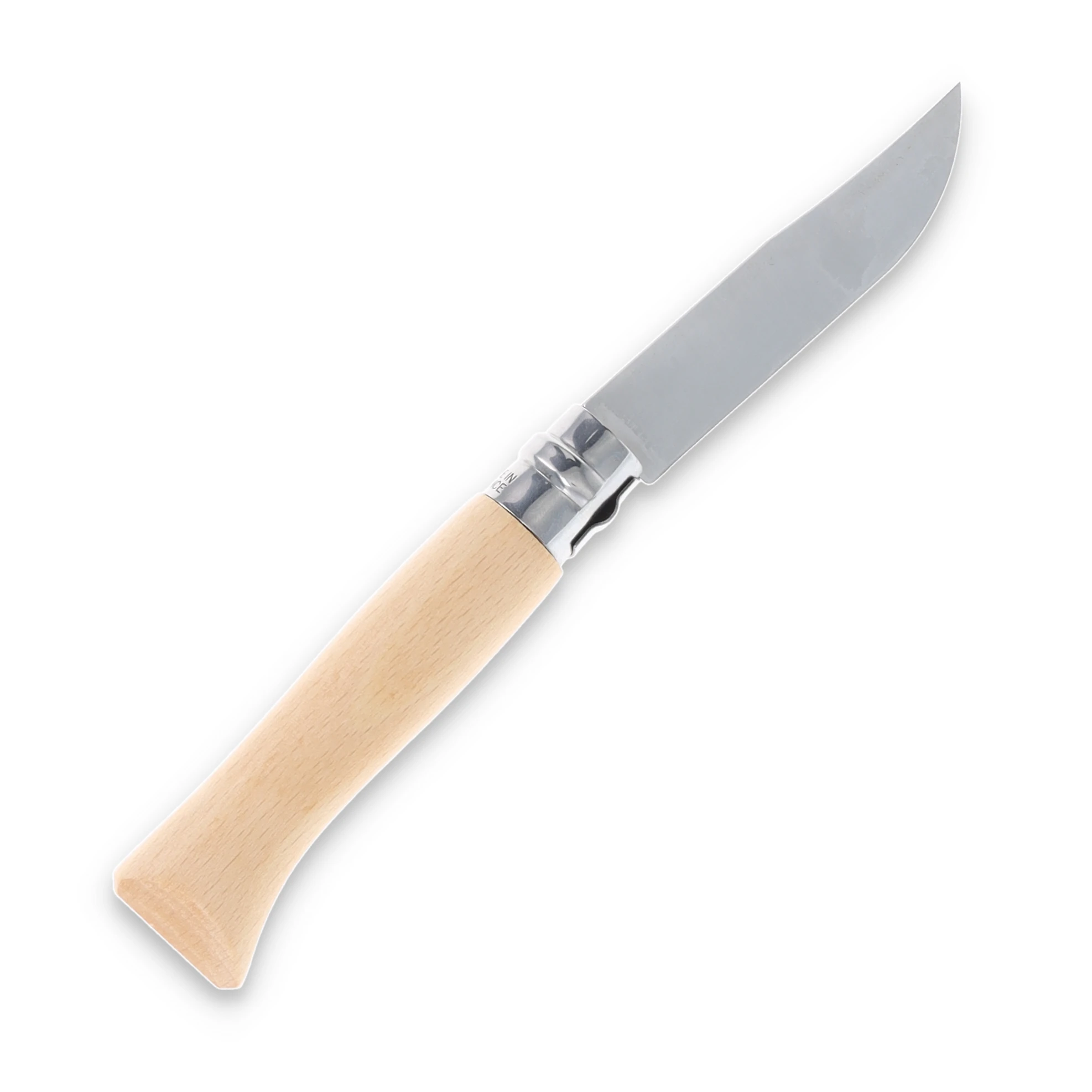 Opinel Picnic Complete Set Folding Knife Kit OP002500 View 8