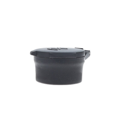 Vortex Optics Defender Flip Cap Objective 50mm O-50 View 3