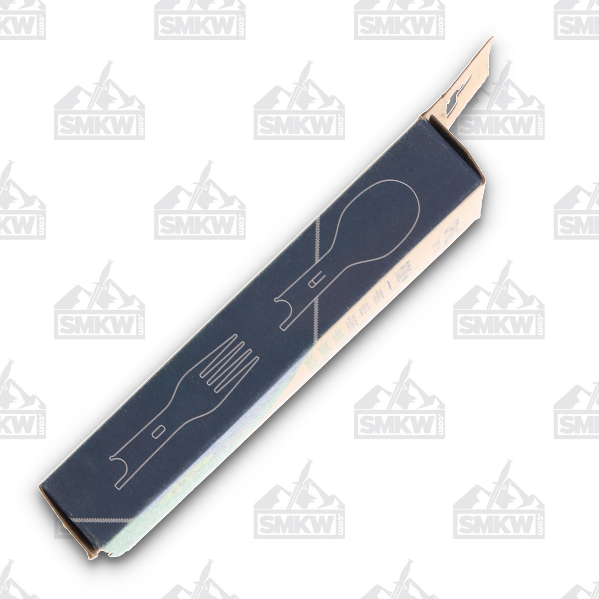 Opinel Picnic + Insert Set OP002501 View 12