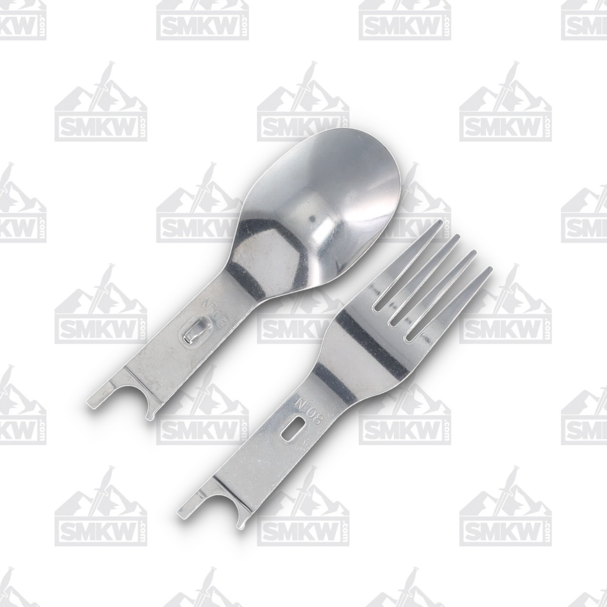 Opinel Picnic + Insert Set OP002501 View 2