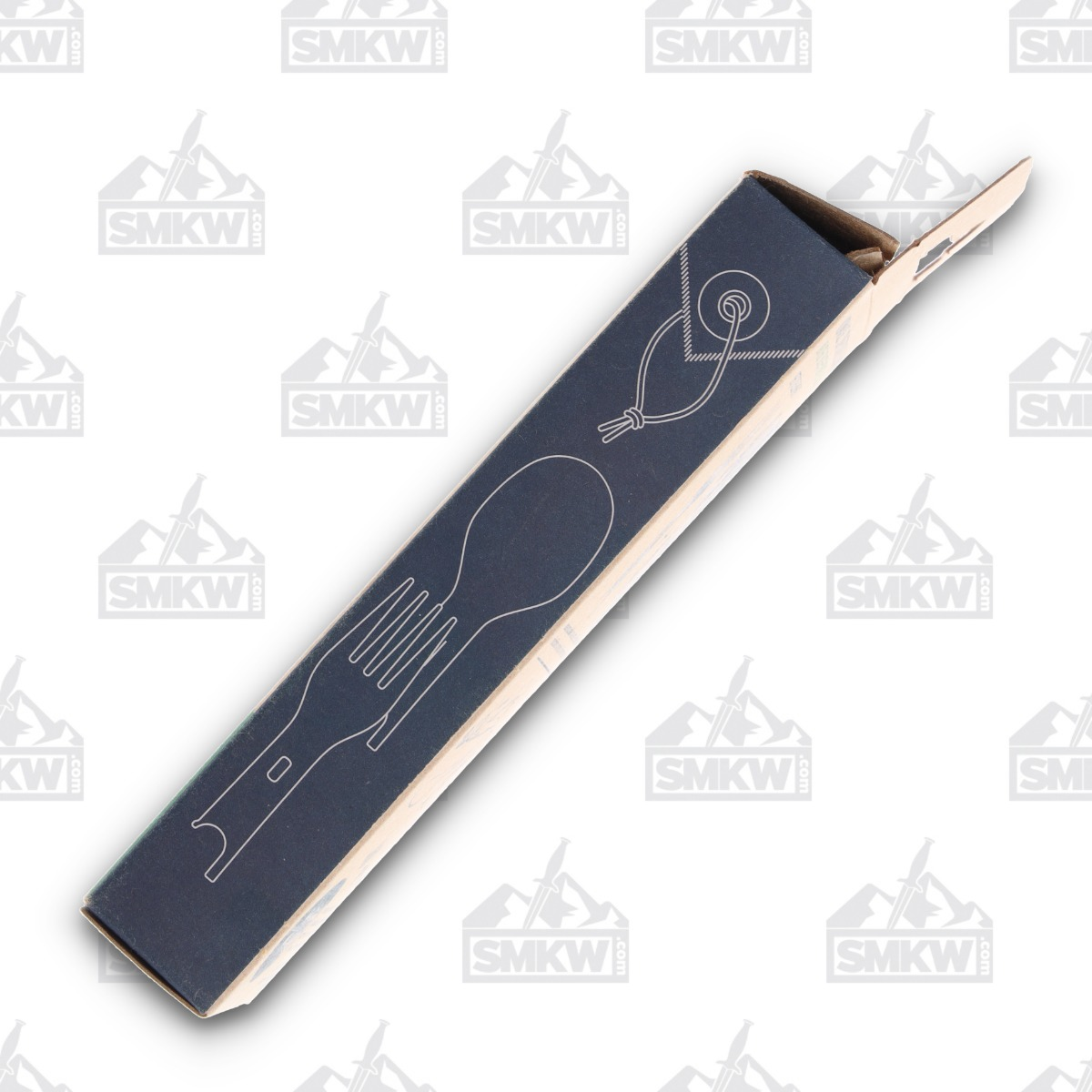 Opinel Picnic + Insert Set OP002501 View 11
