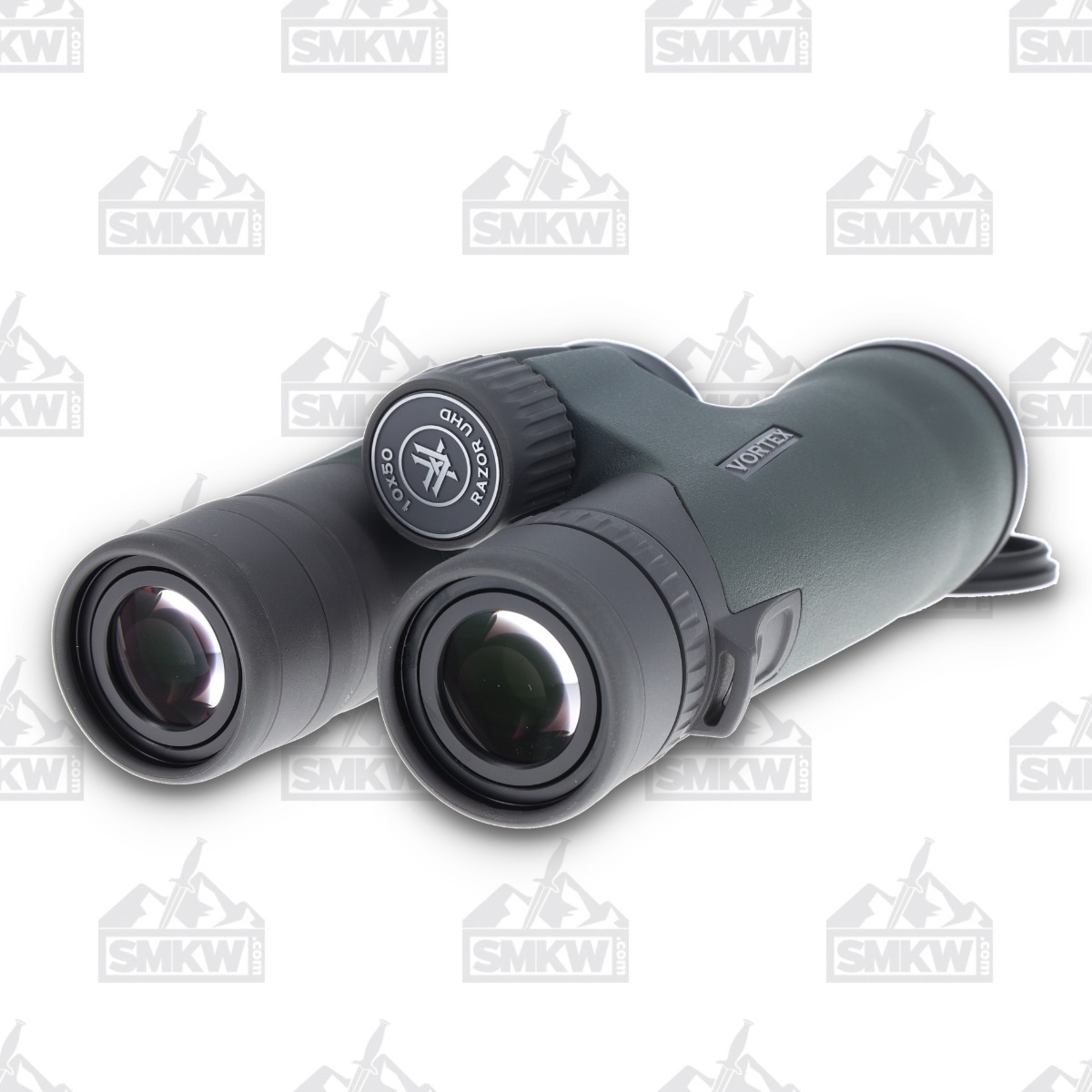Vortex Razor UHD 10x50 HD Roof Prism Binoculars View 5