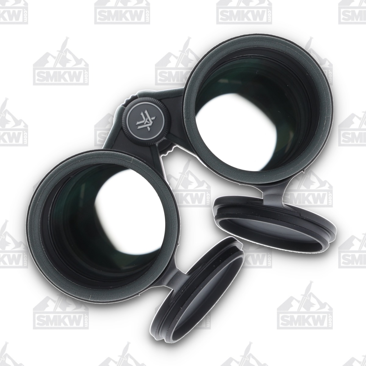 Vortex Razor UHD 10x50 HD Roof Prism Binoculars View 17