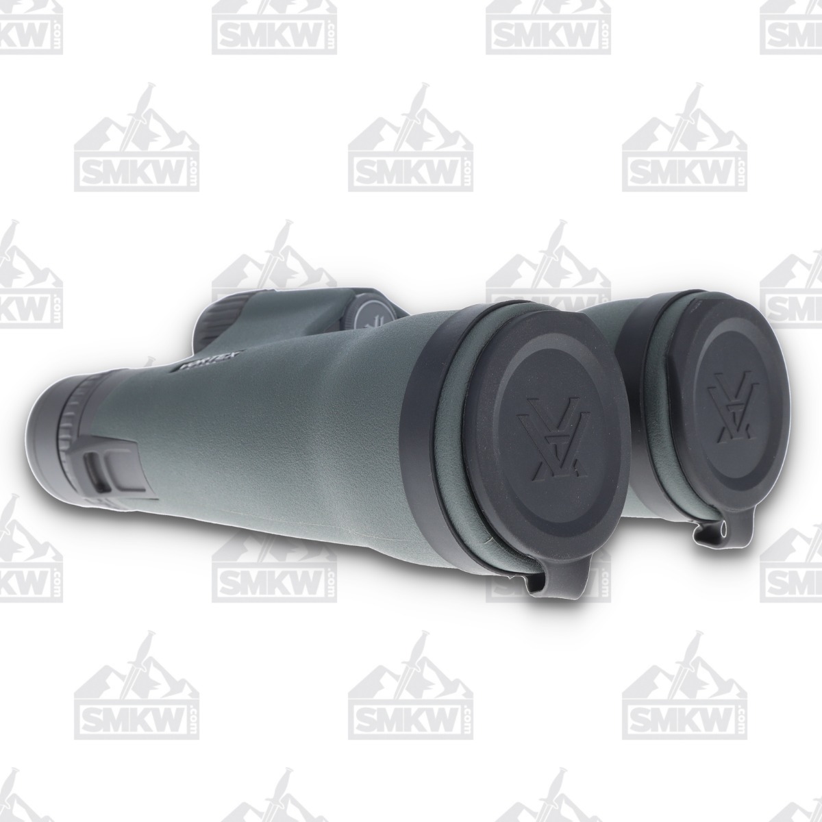 Vortex Razor UHD 10x50 HD Roof Prism Binoculars View 8