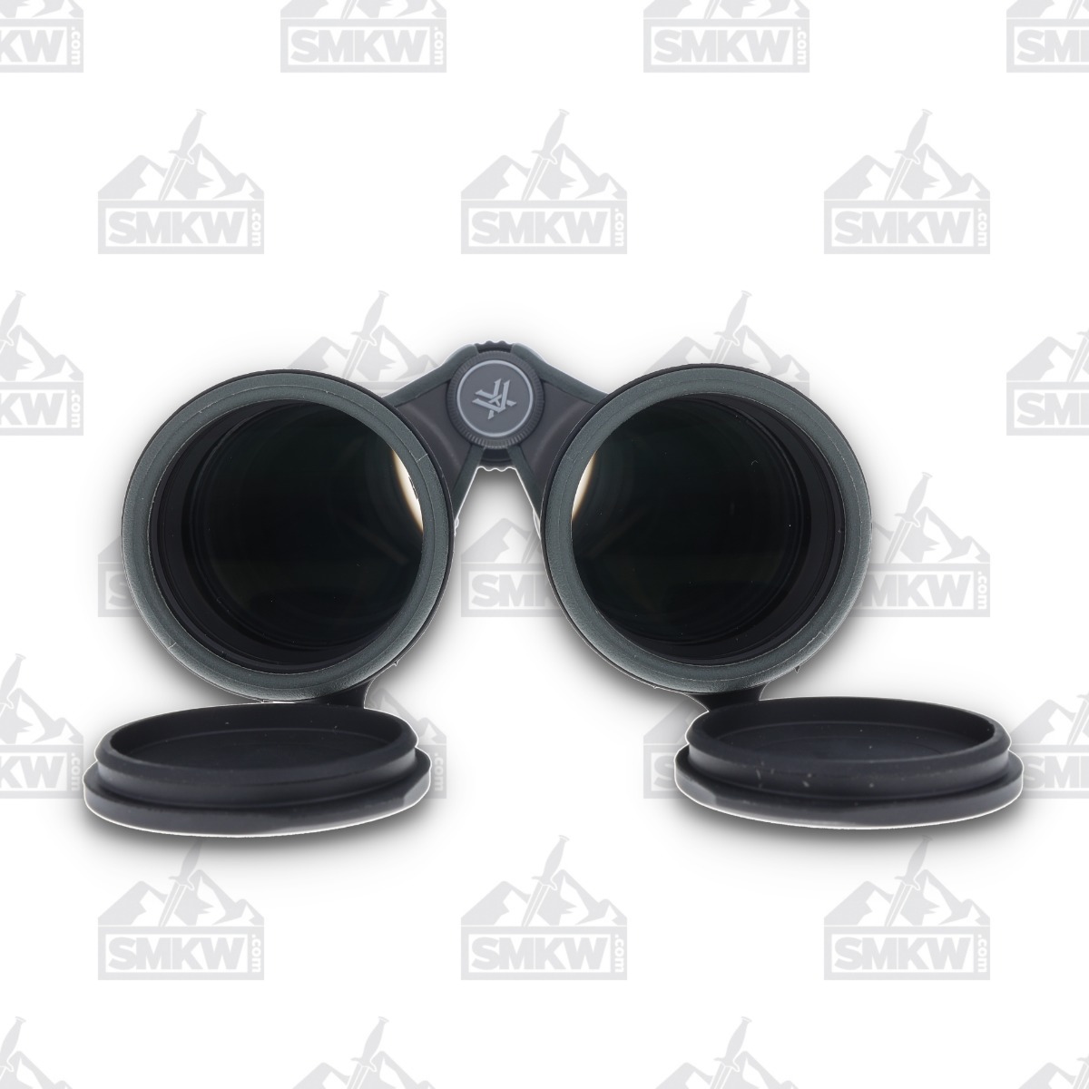 Vortex Razor UHD 10x50 HD Roof Prism Binoculars View 9