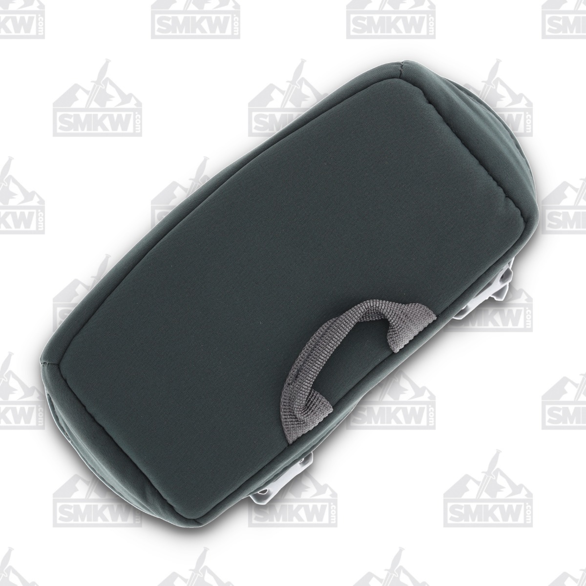 Vortex Razor UHD 10x50 HD Roof Prism Binoculars View 22