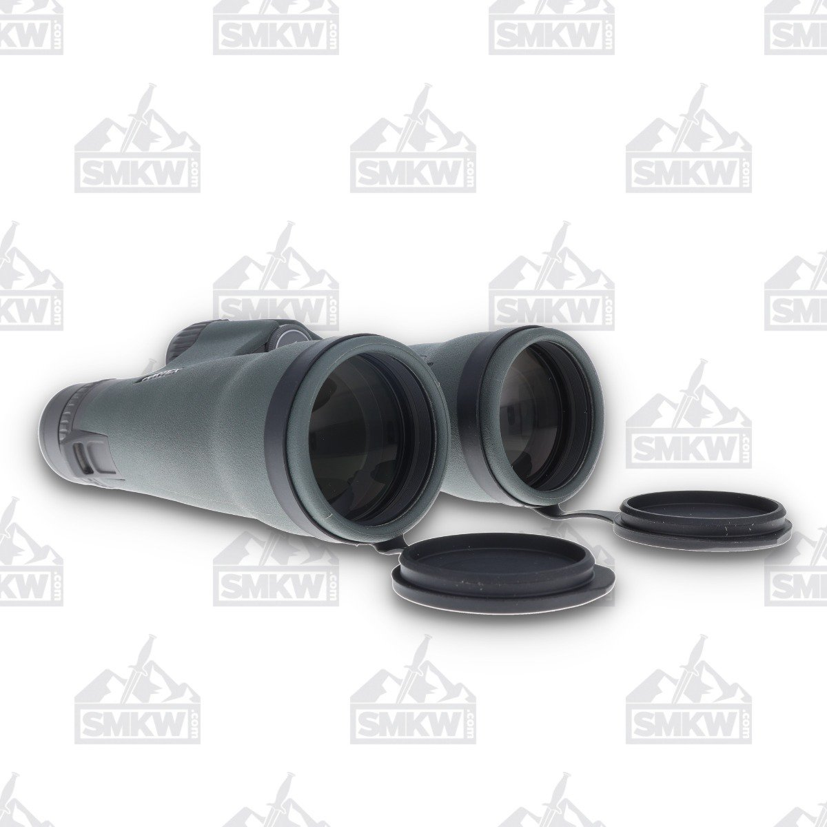 Vortex Razor UHD 10x50 HD Roof Prism Binoculars View 1