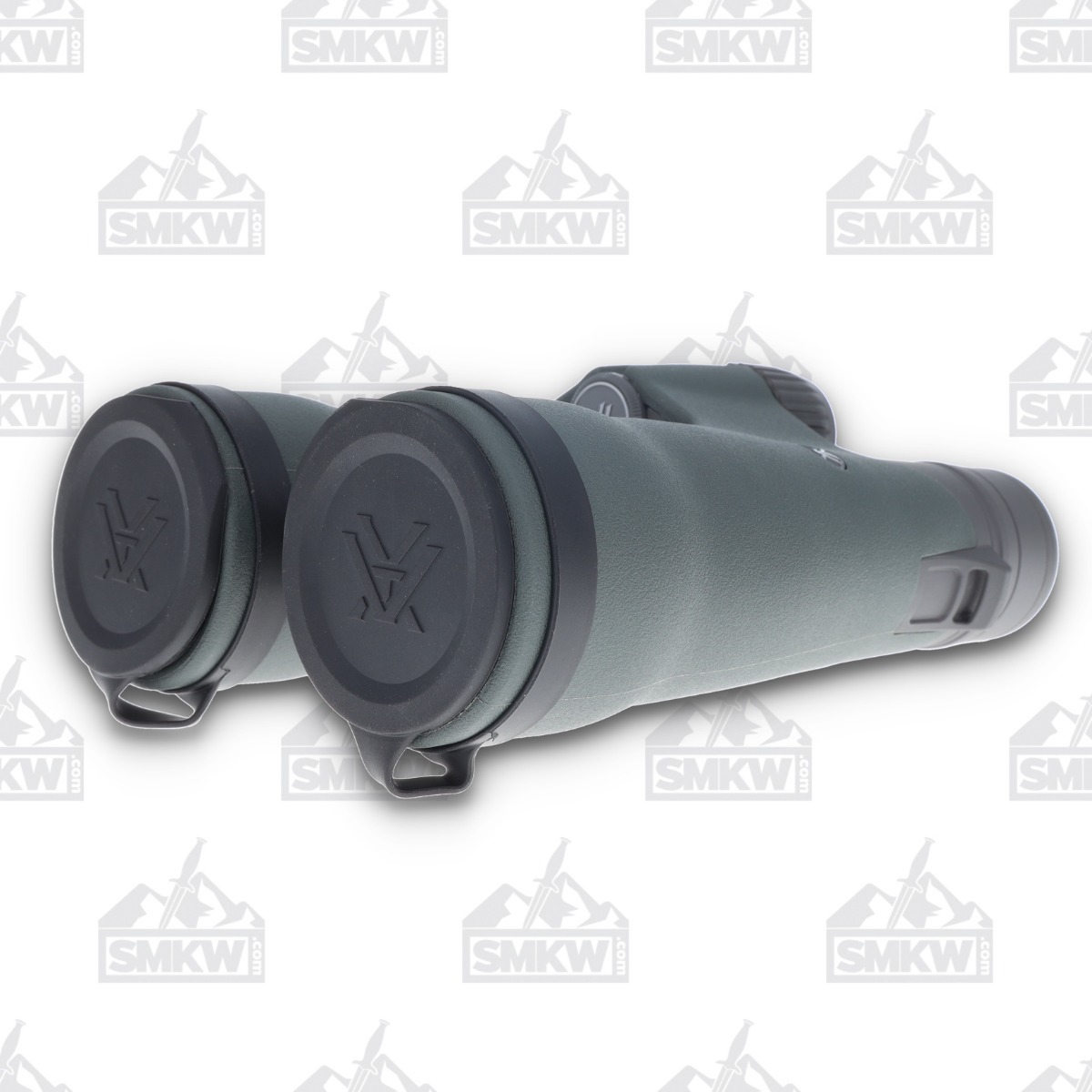 Vortex Razor UHD 10x50 HD Roof Prism Binoculars View 10