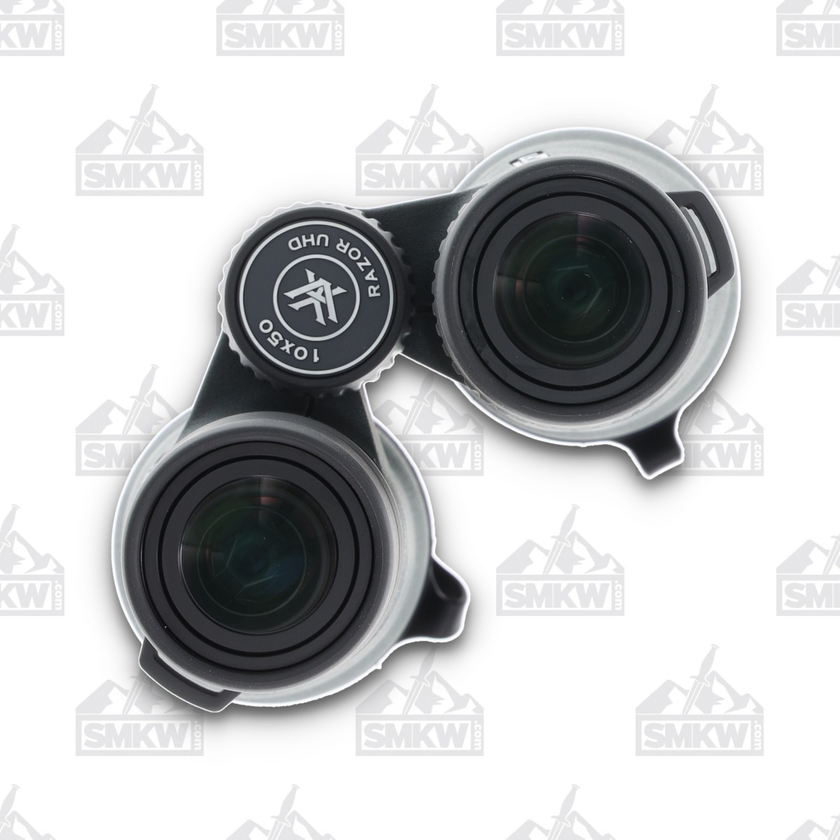 Vortex Razor UHD 10x50 HD Roof Prism Binoculars View 16