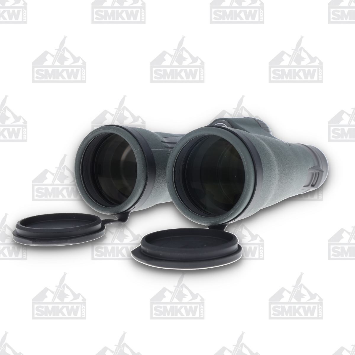 Vortex Razor UHD 10x50 HD Roof Prism Binoculars View 2