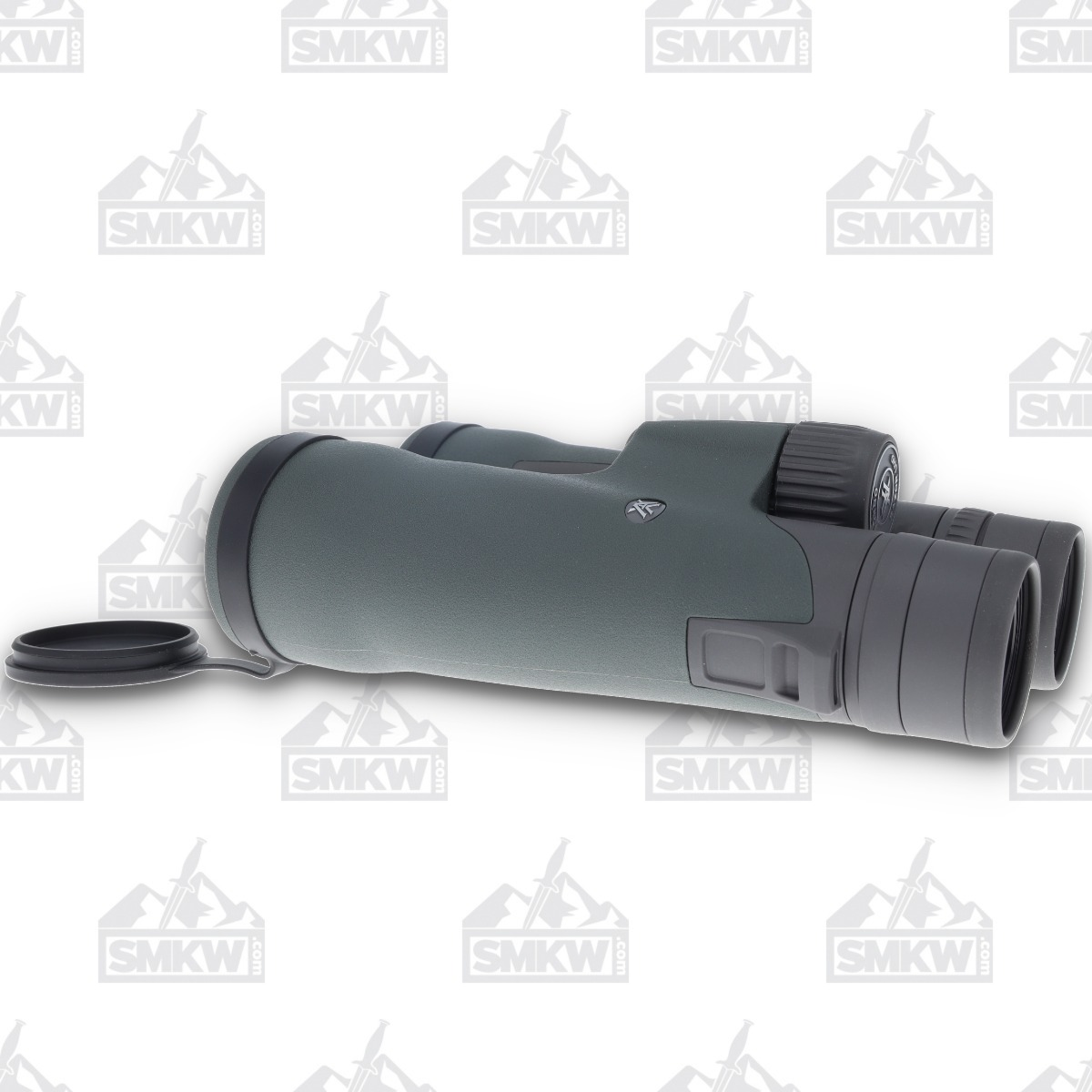 Vortex Razor UHD 10x50 HD Roof Prism Binoculars View 3