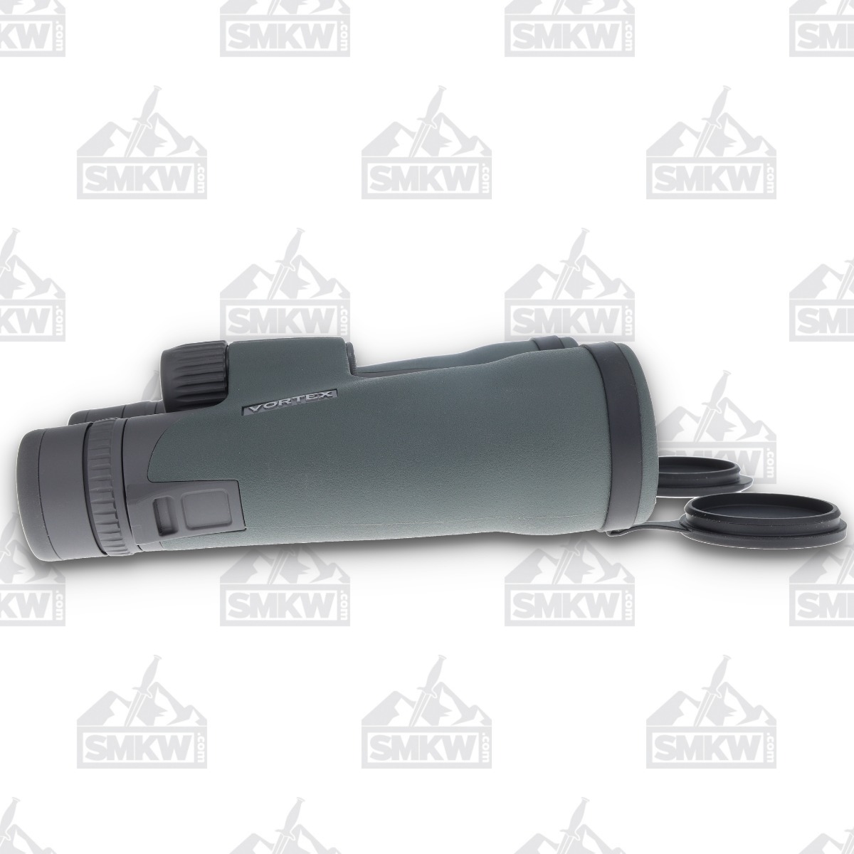 Vortex Razor UHD 10x50 HD Roof Prism Binoculars View 13