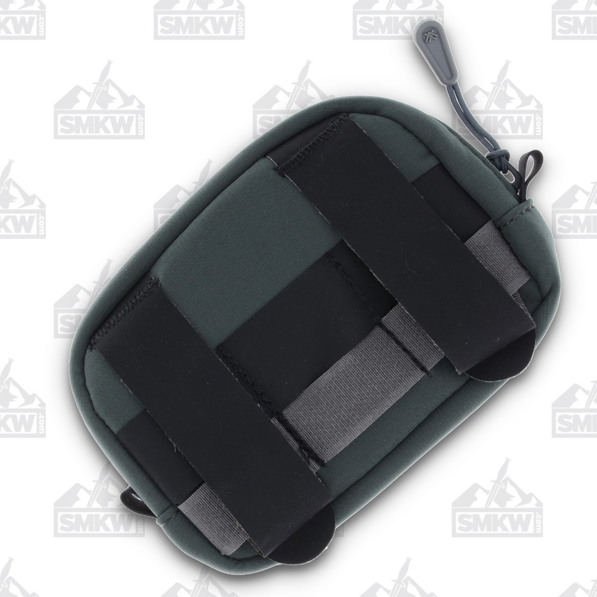 Vortex Razor UHD 10x50 HD Roof Prism Binoculars View 20