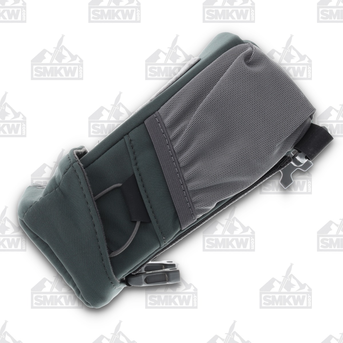 Vortex Razor UHD 10x50 HD Roof Prism Binoculars View 29