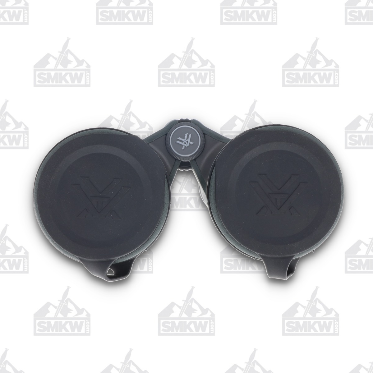 Vortex Razor UHD 10x50 HD Roof Prism Binoculars View 14