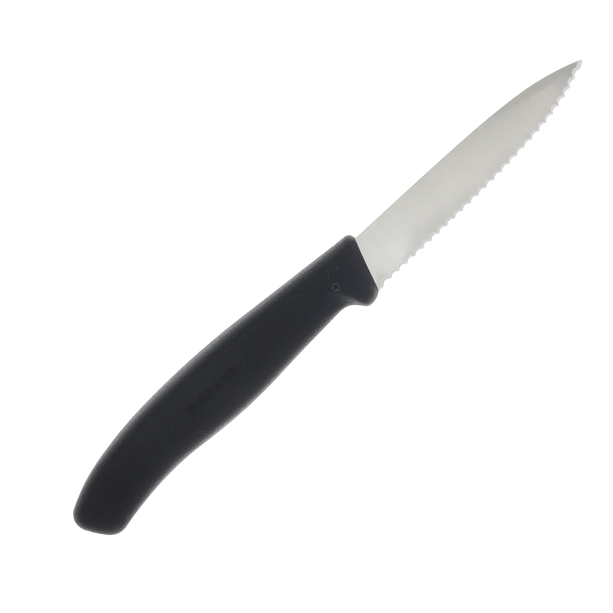 Victorinox 2-Piece Santoku & Paring Knife Set V670012 View 5