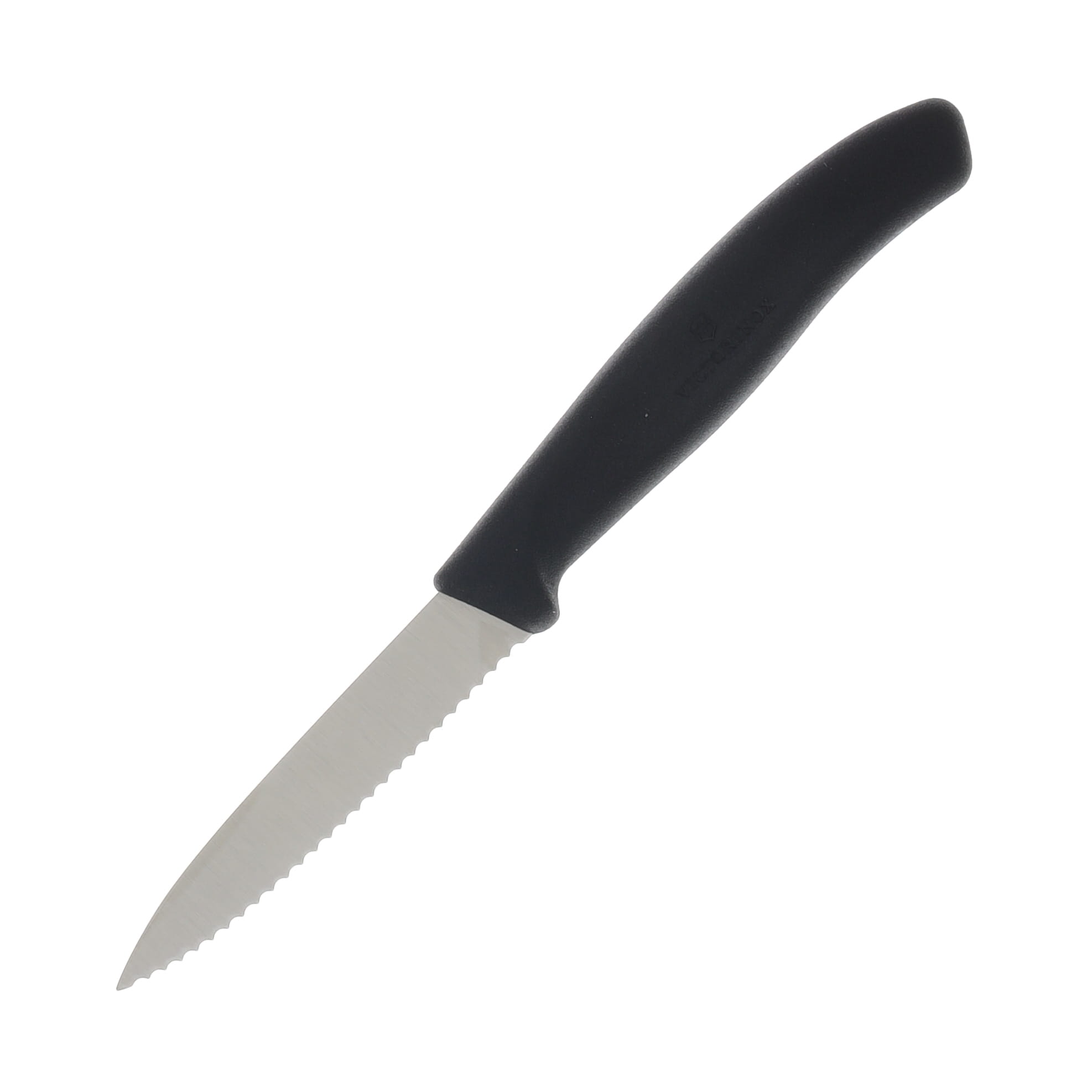 Victorinox 2-Piece Santoku & Paring Knife Set V670012 View 6