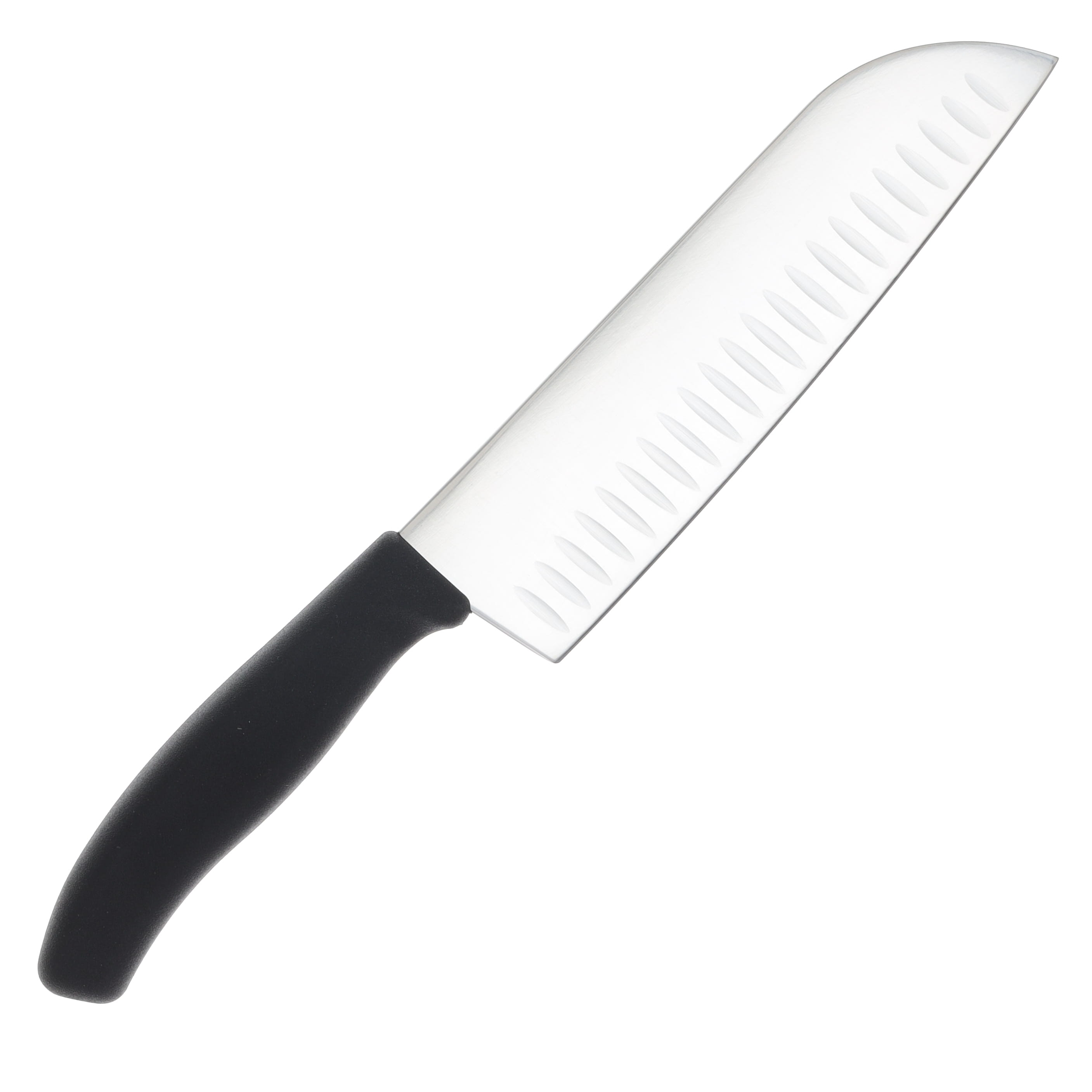Victorinox 2-Piece Santoku & Paring Knife Set V670012 View 4