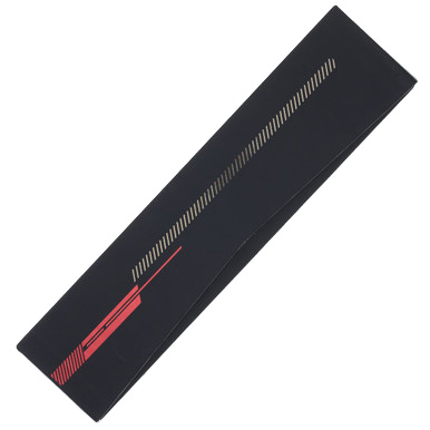 Microtech SOCOM Alpha Signature Series Black T/E Carbon Fiber Serrated MT1143DLCCFS View 16