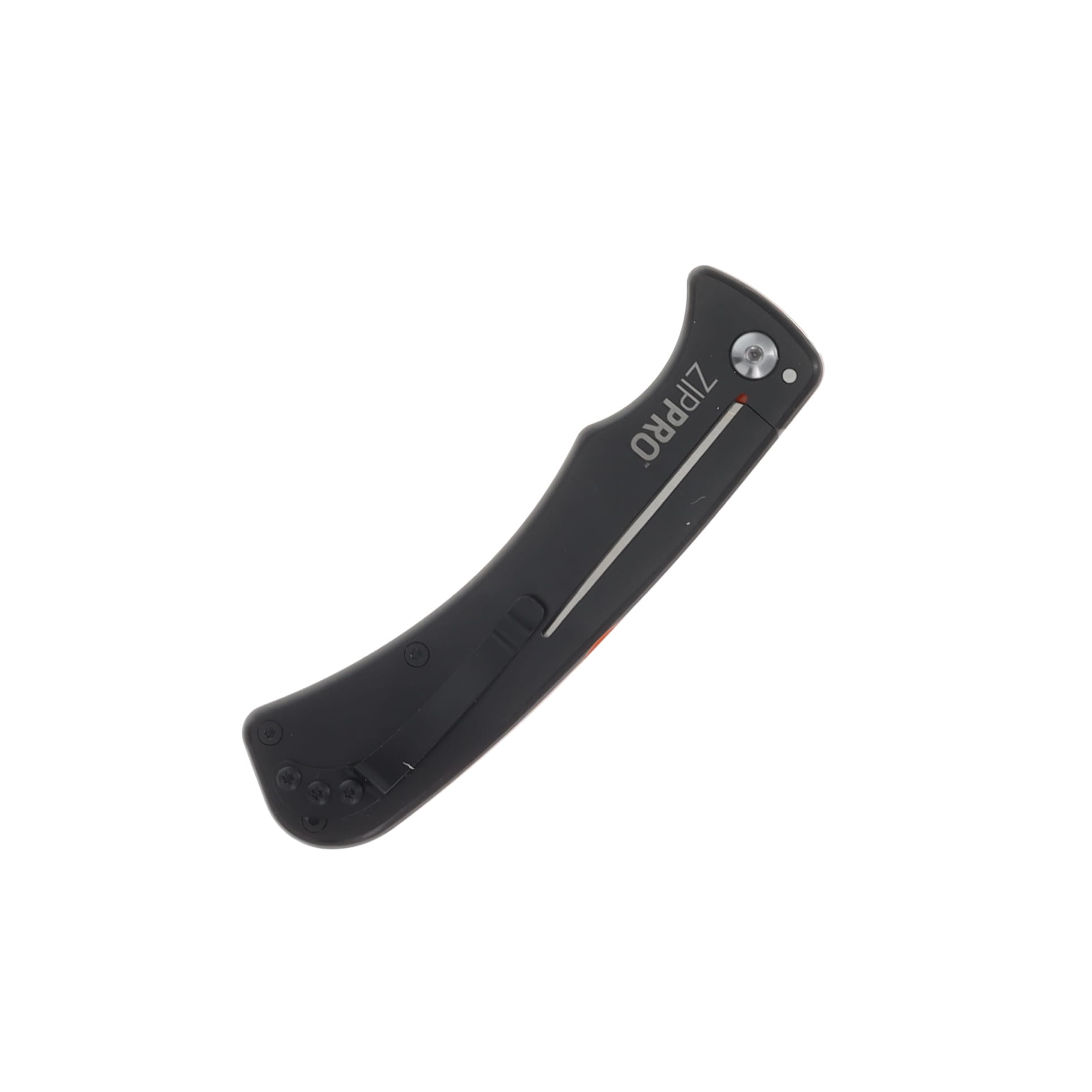 Outdoor Edge ZipPro Folding Knife OEZO10C View 4