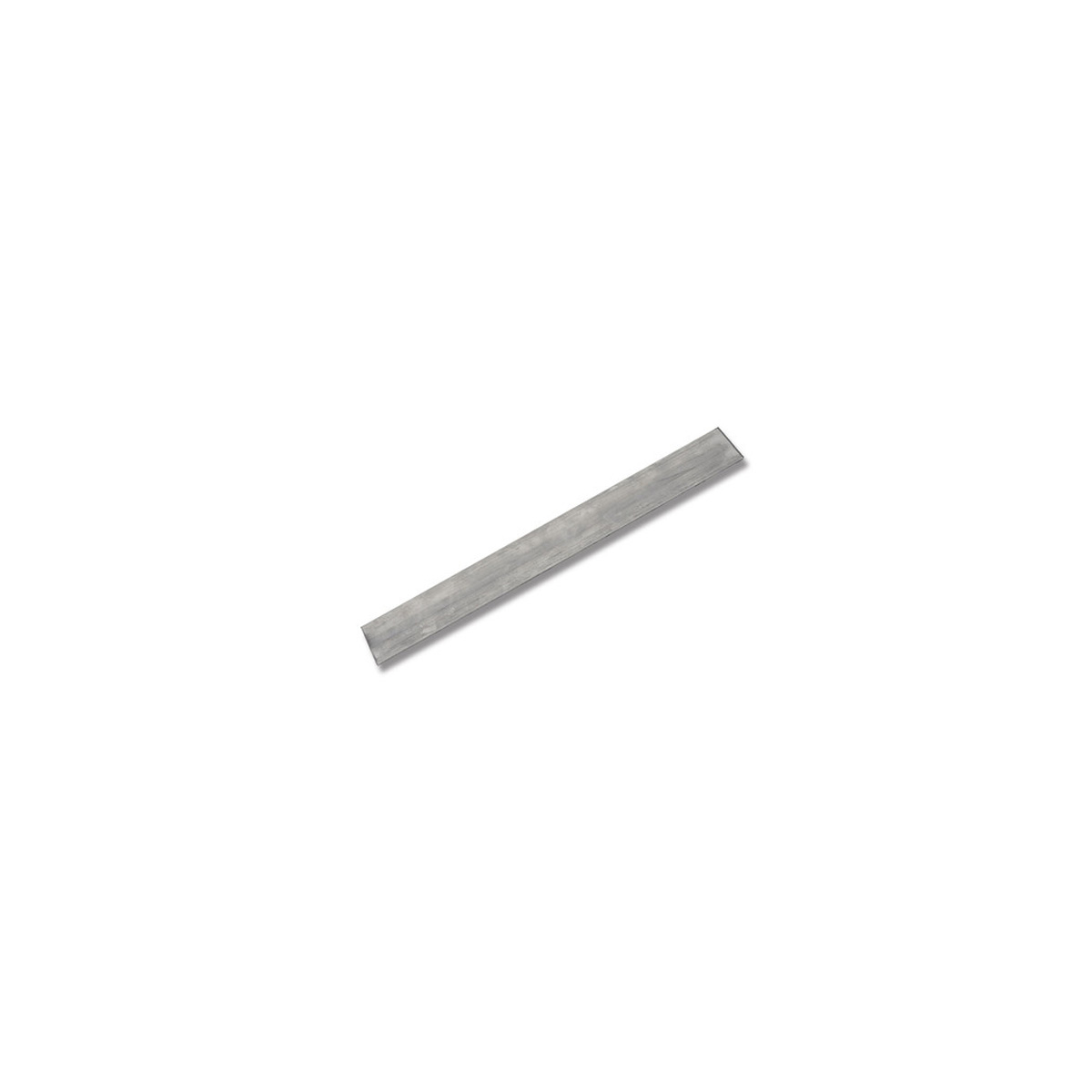 Jantz 1095 Carbon Steel Billet JZXH1220 View 1