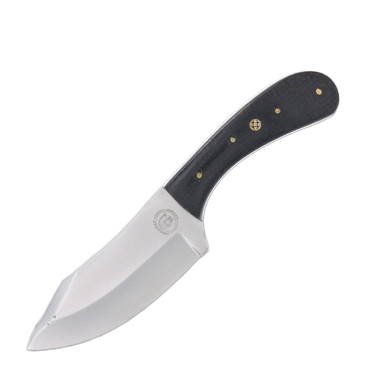 Frost Chipaway Little Falcon Fixed Blade Hunting Knife FRCW061BM View 1