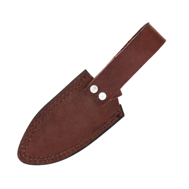 Frost Chipaway Little Falcon Fixed Blade Hunting Knife FRCW061BM View 8