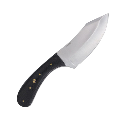 Frost Chipaway Little Falcon Fixed Blade Hunting Knife FRCW061BM View 2