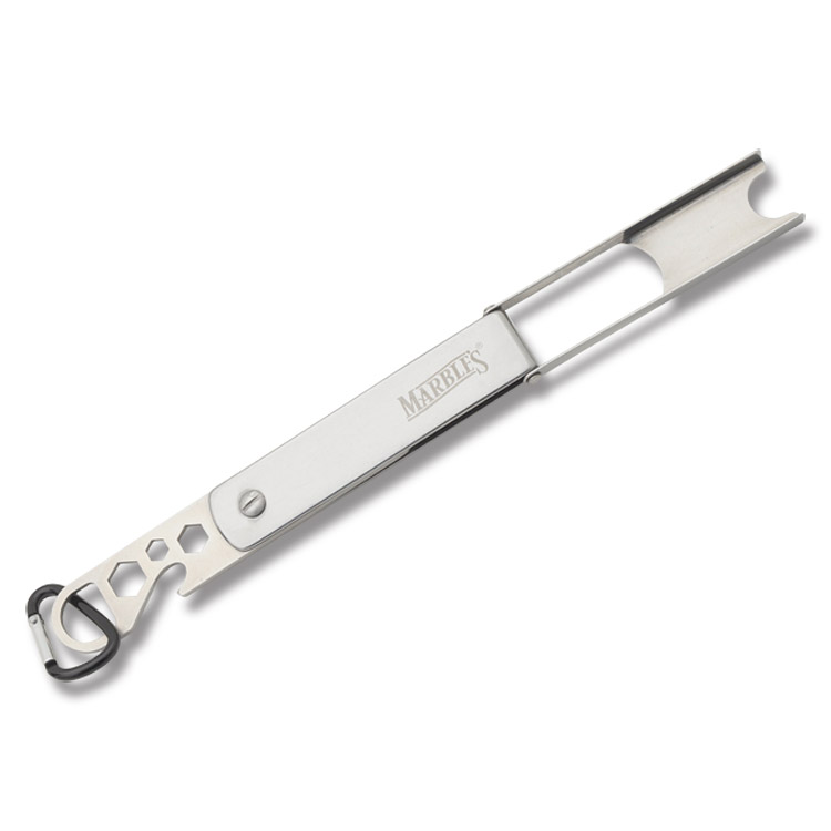 Marble's Knife and Hex Wrench Swing Tool MR316 View 5