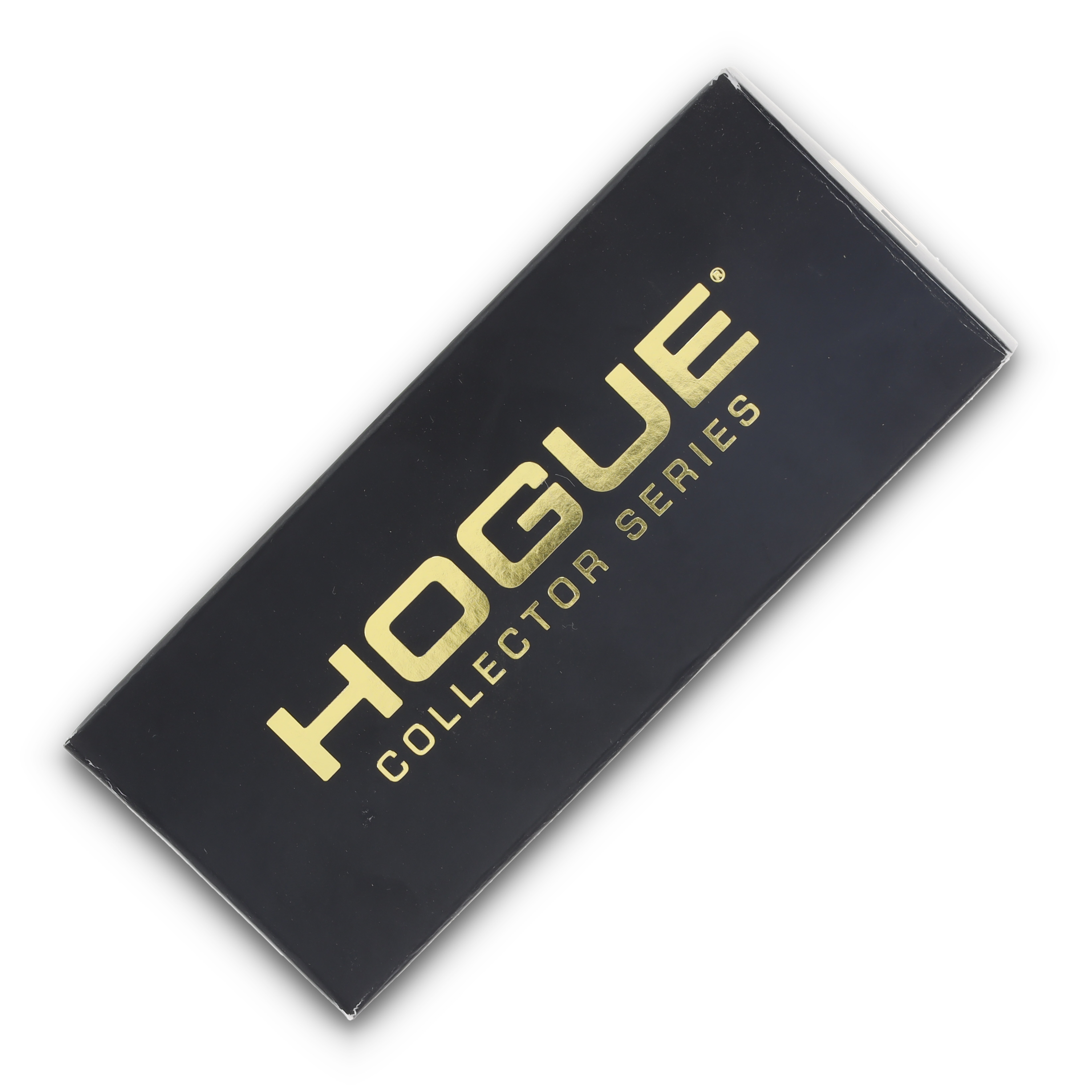 Hogue Deka Folding Knife G-Mascus Dark Earth G10 3.25in Black Clip Point Blade HG24277 View 13
