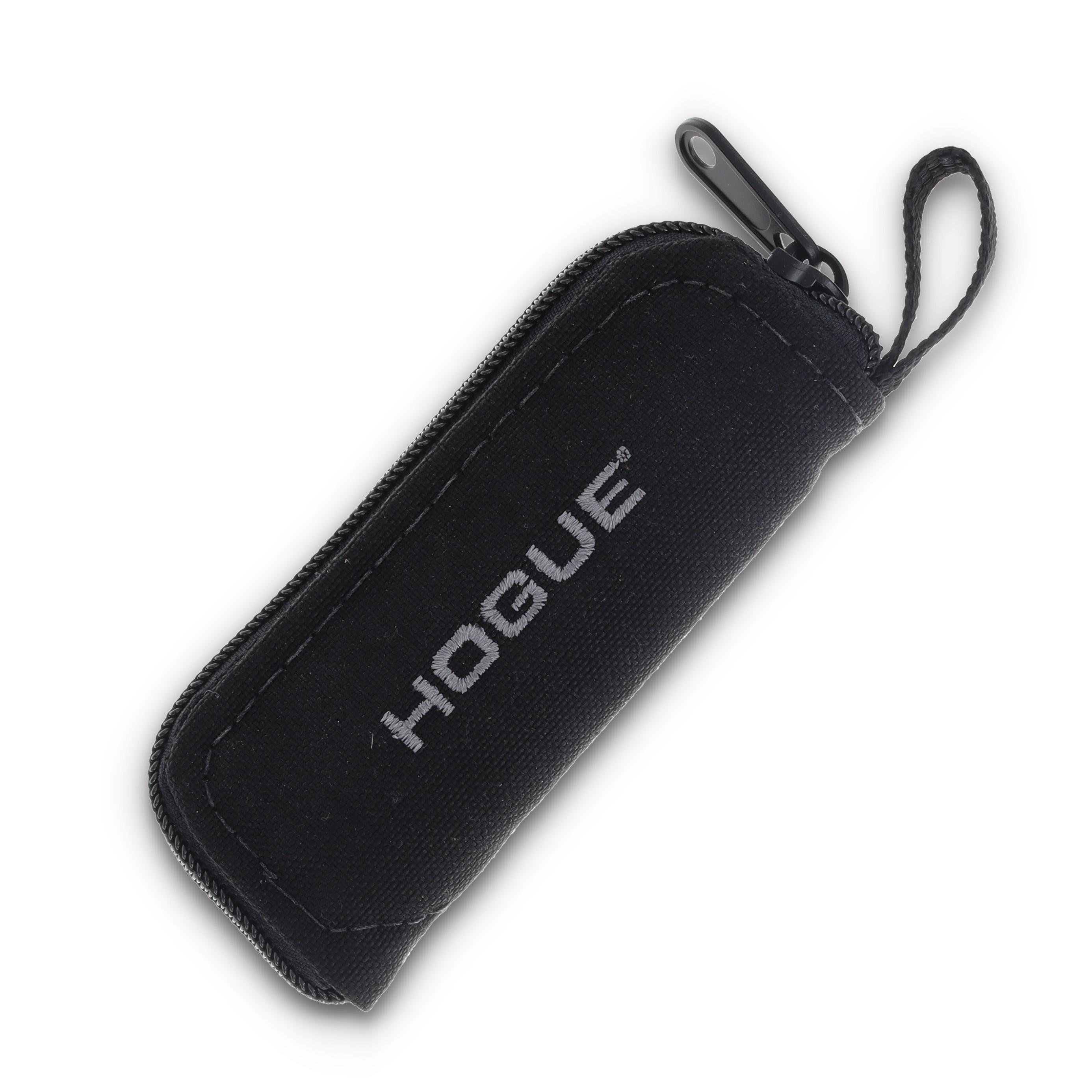 Hogue Deka Folding Knife G-Mascus Dark Earth G10 3.25in Black Clip Point Blade HG24277 View 10