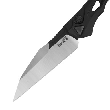 Kershaw Launch 13 Automatic Knife AUKS7650 View 5