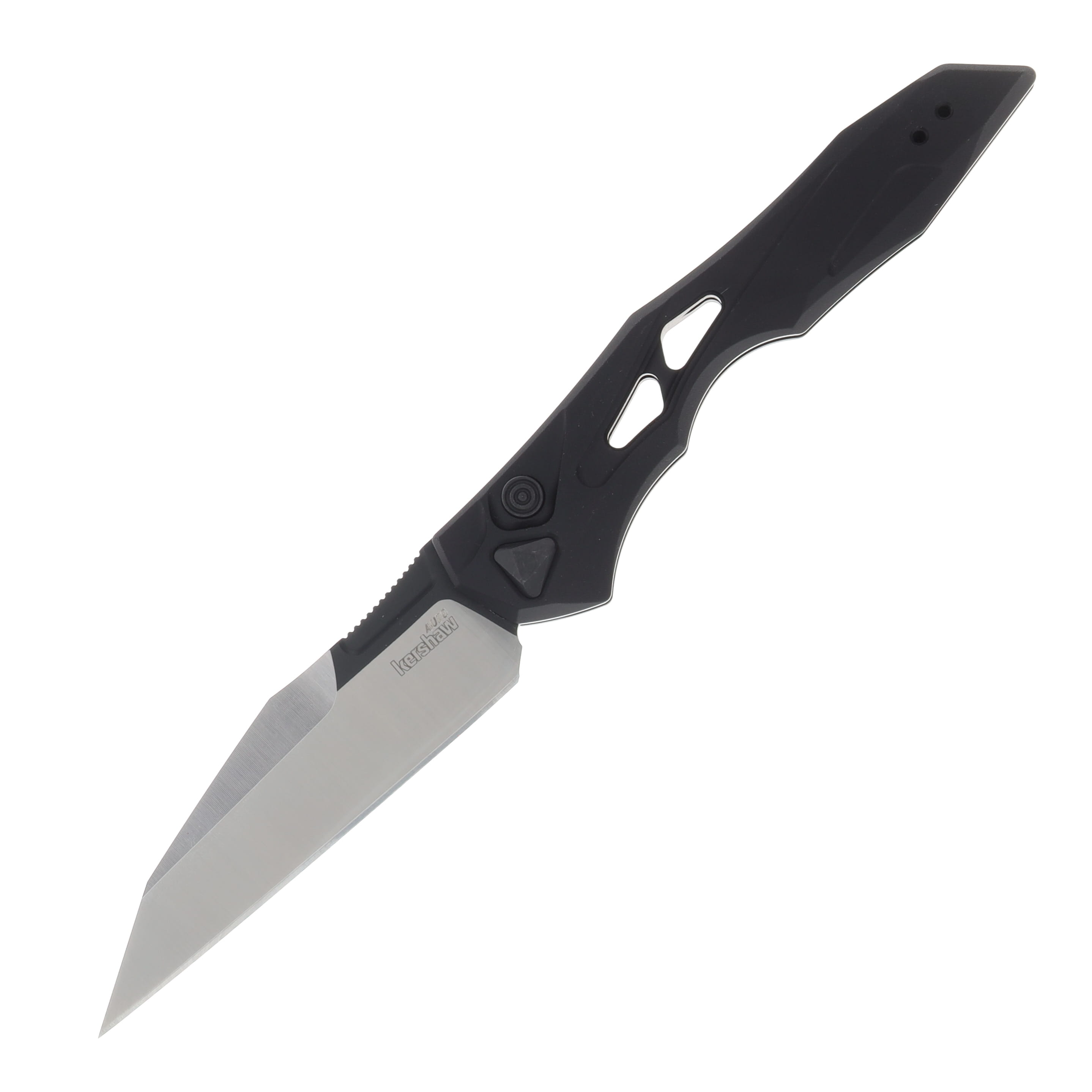 Kershaw Launch 13 Automatic Knife AUKS7650 - Smoky Mountain Knife
