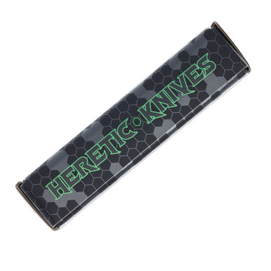 Heretic Iconoclast Colossus Snakeskin Fat Carbon View 7