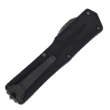 Heretic Iconoclast Colossus Snakeskin Fat Carbon View 13